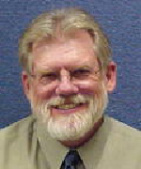 Dr. Steven G Grabowski, MD