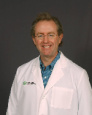 Dr. Steven Lee Graddick, MD