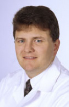 Dr. Steven John Granier, MD