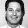 Dr. Steven S Greenbaum, MD