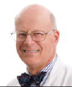 Dr. Timothy P Blair, MD