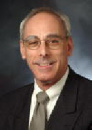 Steven Grossman, MD