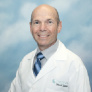 Dr. Joseph J Elterman, MD