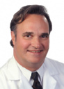 Dr. Joseph F Emrich, MD