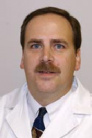 Dr. Steven Anthony Guarisco, MD