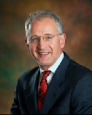 Dr. Steven Kent Gudeman, MD