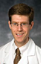 Steven Gunzler, MD