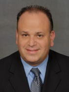 Dr. Joseph L Esposito, MD