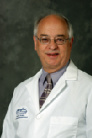 Dr. Timothy Peter Boufford, MD