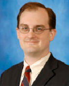 Steven Carl Haase, MD