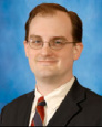Steven Carl Haase, MD