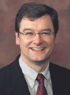 Timothy J Boyek, MD