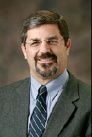 Dr. Joseph Michael Failla, MD