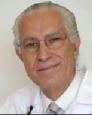 Joseph T Ferrucci, MD