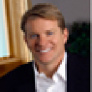 Timothy Jay Bussick, DDS, MS