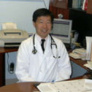 Dr. Steven Anthony Hashiguchi, MD