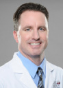 Dr. Timothy Cahill, MD