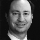 Dr. Joseph D. Fishkin, MD