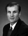 Dr. Timothy Patrick Carey, MD