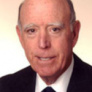 Dr. Joseph C Flanagan, MD