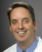 Dr. Joseph R Fitzgerald, MD