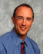 Dr. Steven J Heithoff, DO