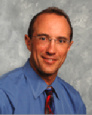 Dr. Steven J Heithoff, DO