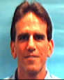 Dr. Steven Mark Helfman, MD