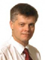 Dr. Joseph E Fojtik, MD