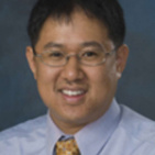 Timothy T Chang, MD
