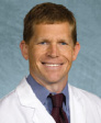 Dr. Steven A Herbst, MD