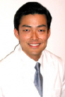 Dr. Timothy G Chiu, DC