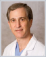 Dr. Steven M. Hertz, MD