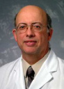 Dr. Timothy S Cleary, MD