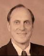 Joseph Edward Freschi, MD