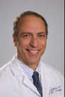Dr. Timothy Francis Cloughesy, MD