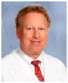 Dr. Steven E Hindman, MD