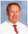 Dr. Steven E Hindman, MD