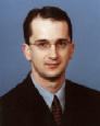 Dr. Timothy R Coblentz, MD