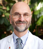 Joseph H Friedman, MD