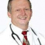 Dr. Timothy J. Coen, MD
