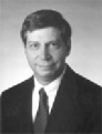 Dr. Steven Harold Hirsch, MD