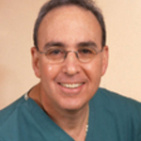 Dr. Steven Almour Hirshorn, MD