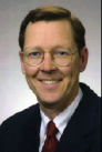 Joseph Edward Fruland, MD