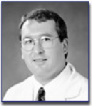 Timothy R Cook, MD