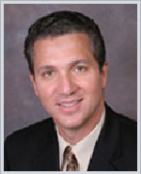 Dr. Joseph M Fusco, MD