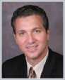 Dr. Joseph M Fusco, MD