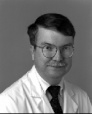 Timothy Cooper, MD