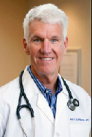 Dr. Scott Slaymaker, MD