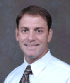 Dr. Timothy Thomas Coyle, MD, DDS